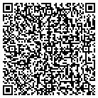 QR code with Kurt's Quality Lawn Service contacts