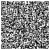 QR code with Elite Mortgage Concepts Of Southwest Florida Inc contacts