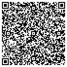 QR code with Performance Publishing Group contacts