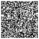 QR code with Lared Computers contacts