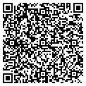 QR code with Largo Computers contacts