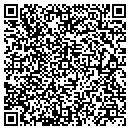 QR code with Gentsch Drew J contacts
