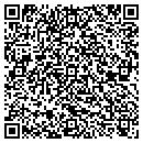 QR code with Michael Foy Flooring contacts