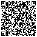 QR code with Peters Express contacts