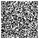 QR code with Larry Eckerlin & Associates contacts
