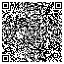 QR code with Med's Pool Service contacts