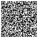 QR code with George Jr Emmit J contacts