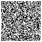 QR code with Lifer Computer Service Inc contacts