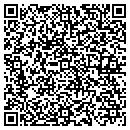QR code with Richard Simons contacts
