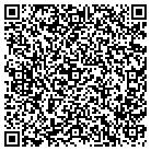 QR code with Stevenson Unlimited Cleaning contacts