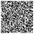 QR code with Stevenson Unlimited Cleaning contacts