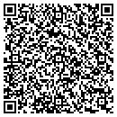 QR code with Koah Charles L contacts
