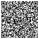 QR code with Pickle Press contacts