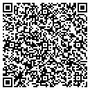 QR code with Faith Home Loans Inc contacts