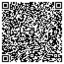 QR code with Geotz Jeffrey D contacts