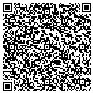 QR code with S&T Quality Cleaning Svcs contacts