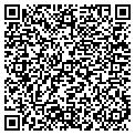 QR code with Pierre's Publishing contacts
