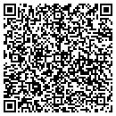 QR code with Gerald J Newbrough contacts
