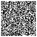 QR code with Loco Computer contacts