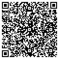 QR code with Ksweetzukno contacts