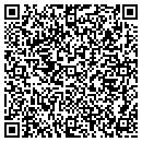 QR code with Lori J Power contacts