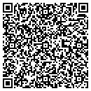 QR code with Steve Johnson contacts