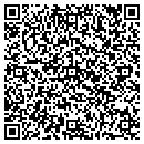 QR code with Hurd Fred A Jr contacts