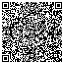 QR code with Kuzma Enterprises contacts