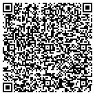 QR code with Sunco Building Maintenance LLC contacts