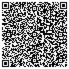 QR code with Lancesoft Government Solutions contacts