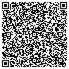 QR code with Sunrise Window Cleaning contacts