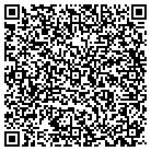 QR code with Macenthusiasts contacts