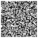QR code with Wayne Milburn contacts