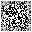 QR code with Goetz Jeffrey D contacts