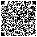 QR code with Goldman David H contacts