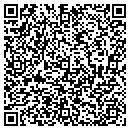 QR code with Lighthouse Group LLC contacts