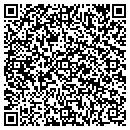 QR code with Goodhue John D contacts