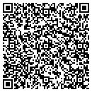 QR code with Marin Computer Services contacts