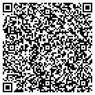 QR code with Arnold Lehman Builders Inc contacts