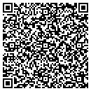 QR code with Procomm Publications contacts