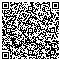 QR code with Fusion Mortgage contacts