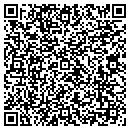 QR code with Masterminds Software contacts