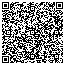 QR code with livethesource,lts4u contacts