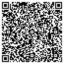 QR code with Stan Sheets contacts