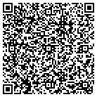 QR code with Prose Publications Inc contacts