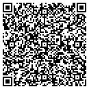 QR code with Max Micro contacts