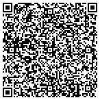 QR code with Locksmith Service in Newport News, VA contacts