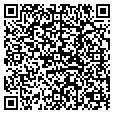 QR code with Steve Uden contacts