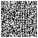 QR code with Green Brent B C contacts
