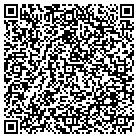 QR code with Protocol Publishing contacts